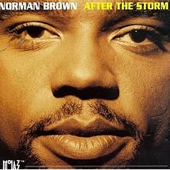 After the Storm