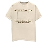  : South Dakota