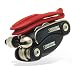 Blackburn Toolmanator Multi-Function Bike Tool