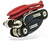 Blackburn Toolmanator Multi-Function Bike Tool