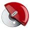 The Ultimate RED HOT Kitchen Gadgets & Gear!