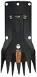 Black & Decker Grass Shear Replacement Blade #RB-001