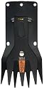 Black & Decker Grass Shear Replacement Blade #RB-001