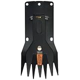 Black and Decker Grass Shear Replacement Blade #RB-001 by Black & Decker