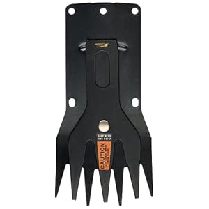 Black and Decker Grass Shear Replacement Blade RB-001 by 