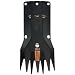 Black & Decker Grass Shear Replacement Blade RB-001