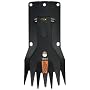 Black & Decker Grass Shear Replacement Blade #RB-001