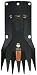 Black & Decker Grass Shear Replacement Blade #RB-001