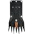 Black & Decker Grass Shear Replacement Blade #RB-001