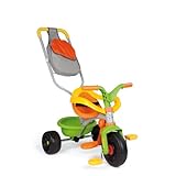 D�tails sur le produit