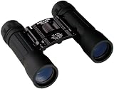 Meade Mirage 10x25 Mini Binocular