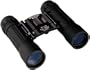 MEADE 10 x 25 Mini Binocular w/Case, Strap & Cleaning Cloth - MEA10X25