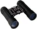 Meade Mirage 10x25 Mini Binocular