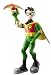 Search : Teen Titans > Robin (Action Sound) Action Figure [Toy]