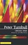Chelsea Smile (Hennessey and Yellich Mysteries)
