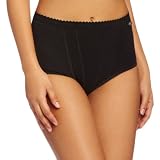 Sloggi Control Maxi 2 Pack High Rise Women