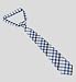 (Parent_T871154A) Autograph Check Tie in Miscellaneous