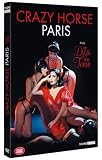 Crazy Horse Paris avec Dita Von Teese