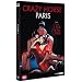 Crazy Horse Paris avec Dita Von Teese