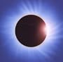 Battle for the Sun (Standard Edition)