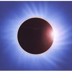 Battle for the Sun