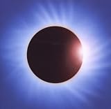 Battle For The Sun Edition simple