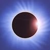 Bild des Albums von Placebo