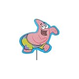 Spongebob - Patrick Antenna Topper