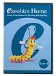 Earobics Step 1 Home Version: Sound Foundations for Reading & Spelling