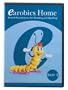 Earobics Step 1 Home Version: Sound Foundations for Reading & Spelling