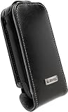 Krusell Orbit Flex Handytasche f&uuml;r Nokia C7
