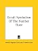 Book Occult Symbolism Of The Number Three