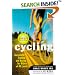 Smart Cycling: Successful Training and Racing for Riders of All Levels