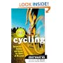 Smart Cycling: Successful Training and Racing for Riders of All Levels