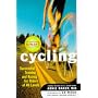 Smart Cycling: Successful Training and Racing for Riders of All Levels