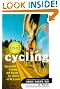 

Smart Cycling: Successful Training and Racing for Riders of All Levels