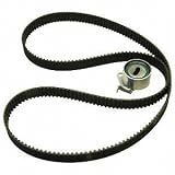 Gates TCK139 Timing Belt Component Kit