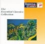 The Essential Classics Collection
