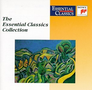 Eugenia Leon - Essential Classics Collection - Zortam Music