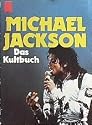 Das Kultbuch. (10 Expl. a DM 3.-).