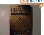The Hiram Key - Pharaohs, Freemasons And The Discovery Of The Secret Scrolls Of Jesus