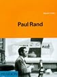 Paul Rand