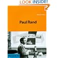 Paul Rand