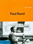 Paul Rand