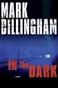 In the Dark