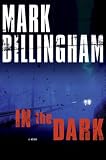 In the Dark: A Novel