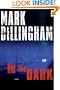 In the Dark: A Novel