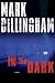 In the Dark: A Novel