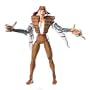 Marvel Legends 6" Action Figures Series 13: Lady Deathstrike