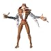 Marvel Legends 6" Action Figures Series 13: Lady Deathstrike